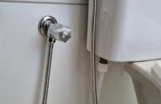 Conforto e ótima localização, perto do Hospital Haroldo Tourinho - Foto 25