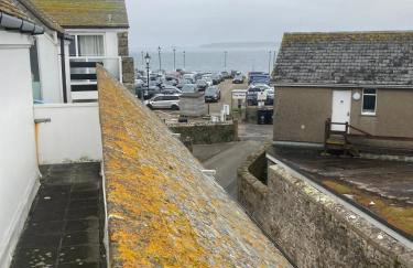 45 st Nicholas Court - Foto 8