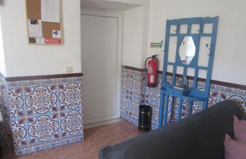 Casa Eira do Povo 1 - Foto 27