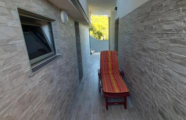 Sunrise Apartments - Foto 32