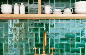 Sands Studio and Samphire Studio - Foto 12