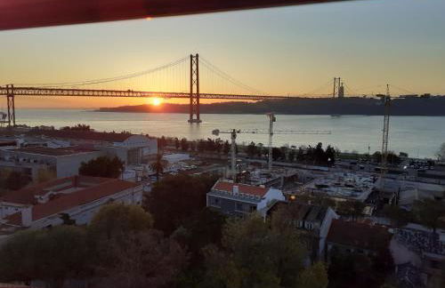 Bem Me Quer - Foto 50