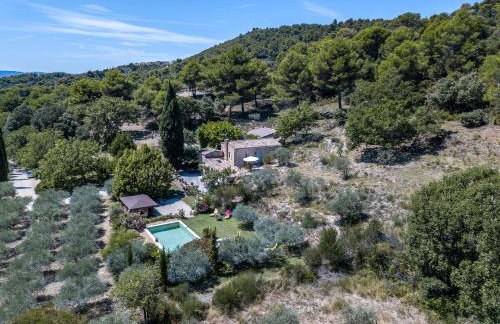 la petite maison - Foto 1