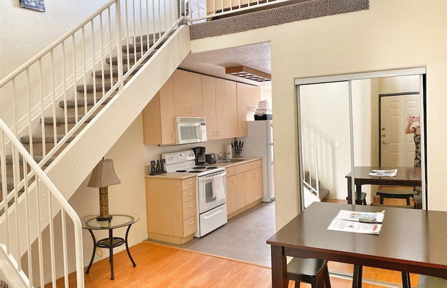 2nd Ave Lofts Downtown - Foto 51