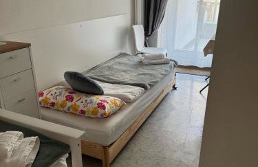 Waldshut -Kaiser55 - Foto 44