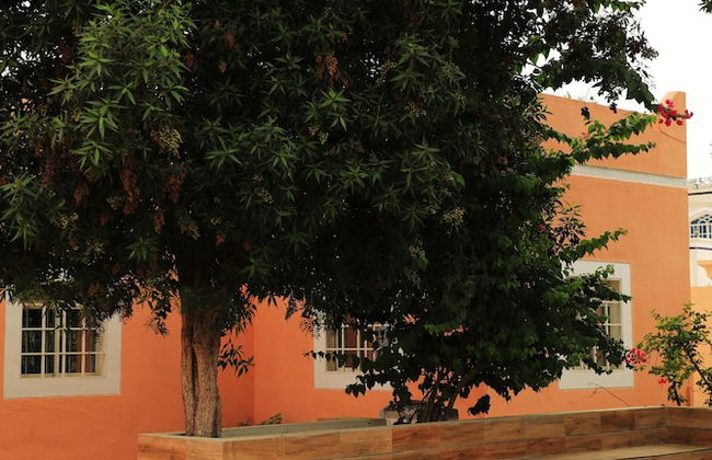 Star Emirates Garden Villas - Foto 16