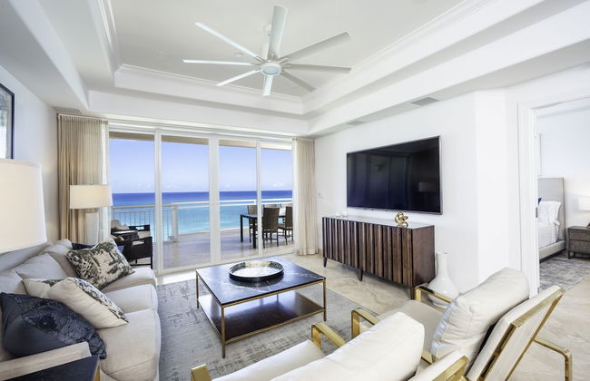 Club Se7en at The Beachcomber - Foto 19