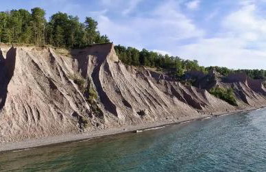 Cute Cottage Overlooking Sodus Bay- Direct Water Access - Foto 24