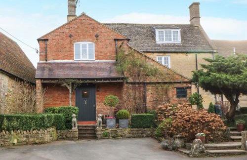 The Cheese Room - Photo 1