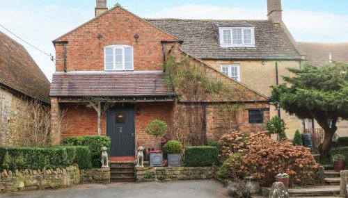 The Cheese Room - Photo 1