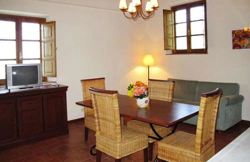 Frantoio di Corsanico - Foto 55