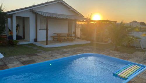 Moreira's paradise - Foto 2