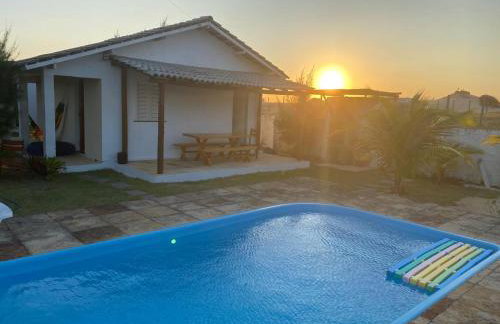 Moreira's paradise - Foto 2