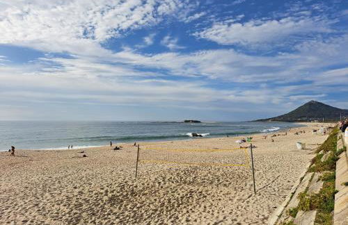 Casa Santana - Foto 21