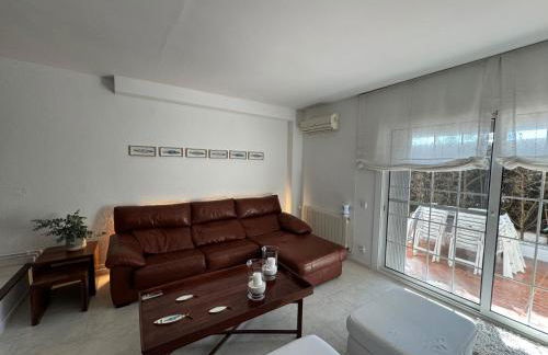 Casa Adosada S'Agaró - Foto 35