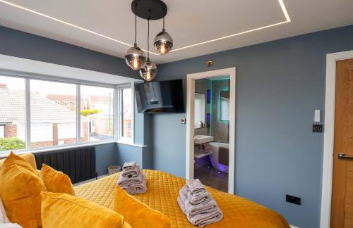 12 Hunley Avenue - Foto 32