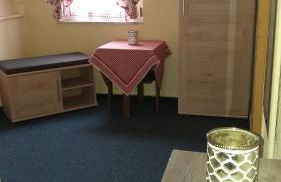 Harzer Bauernhof - Foto 13