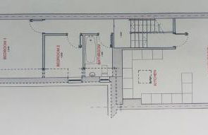 Lethbridge Villa 49 Apartment 3 Super Fibre WiFi, Free parking - Foto 38