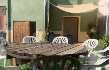 La Manguita Bardenas - Foto 7