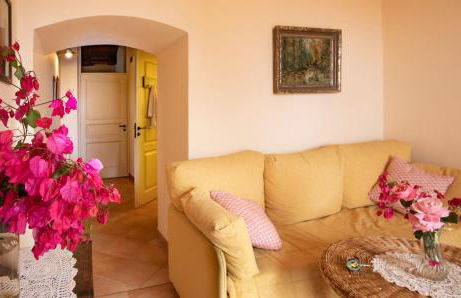 Agriturismo San Leonardello - Foto 42