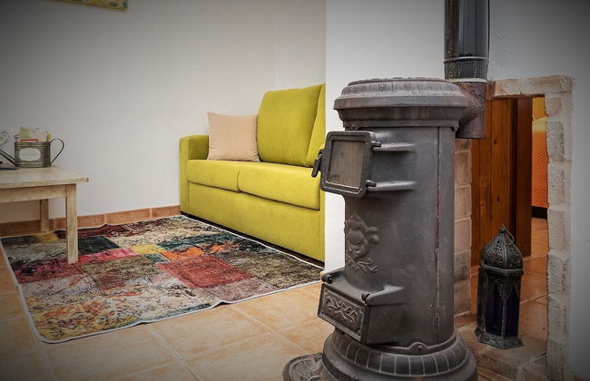 Casa Adega - Quinta Amoreira - Foto 9