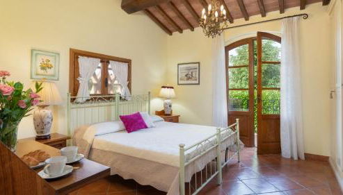 Villa Sorripa 6, Emma Villas - Foto 5