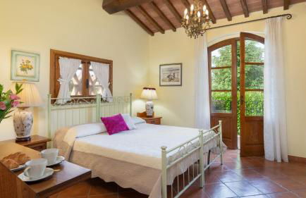 Villa Sorripa 6, Emma Villas - Foto 5