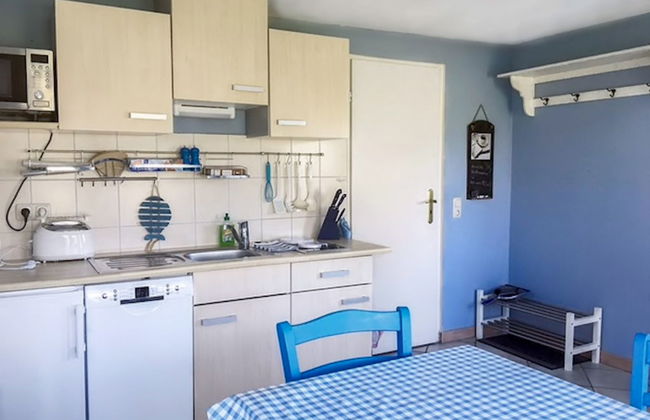 Kleines Glück - Foto 13