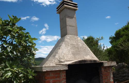 Apartment Luna - Foto 30