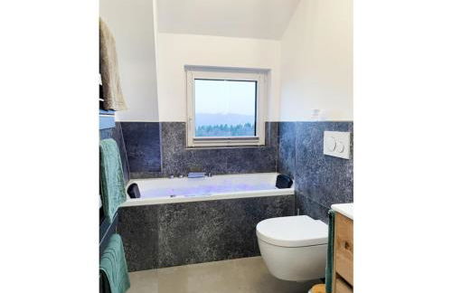 Forest Magic Winterberg - Foto 22