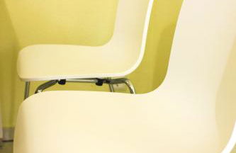 Villa Brodthage, App. 2 - Foto 20