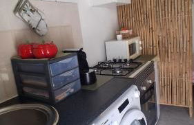 Casinha do repouso - Foto 6