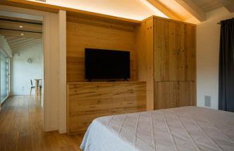 Ca' del Biss - Foto 43