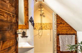 Ferienwohnung Wachsmann - Foto 11