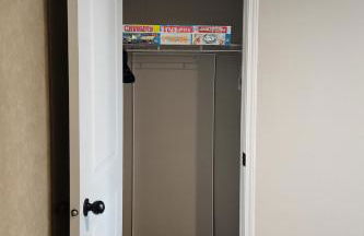 Lake Access and Easy Living at West Battle Lake - Foto 24