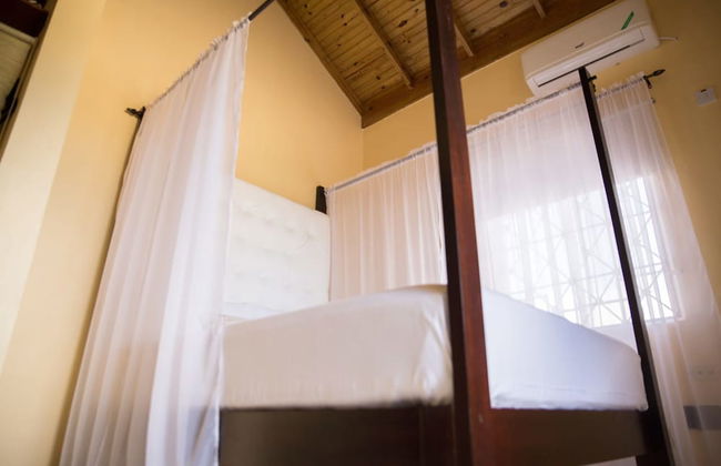 Apartment in Hellshire near Beach - Foto 5