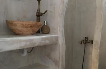 Astrofegia guest house - Photo 36