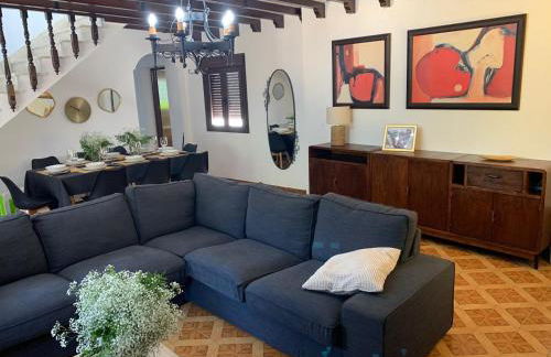 Casa del Secretario - Foto 7