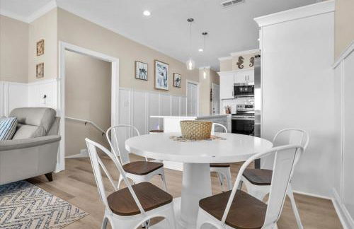 The Cozy Current - Foto 8