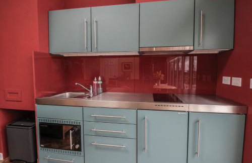 Tirlaggan Studio - Foto 10