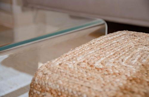 For You Rentals Bonito y acogedor apartamento TEMPORAL cerca al Estadio Bernabeu - Madrid VDS280 - Photo 19