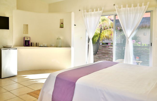 Villas Geminis Boutique Condo Hotel - Photo 38