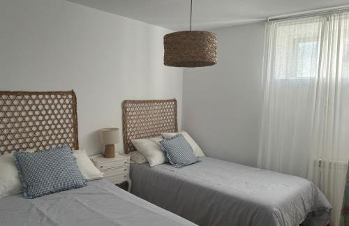 La Casuca De la Iglesia - Foto 29