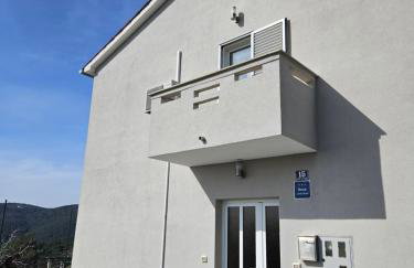 La Maison de Rudmann - Foto 9