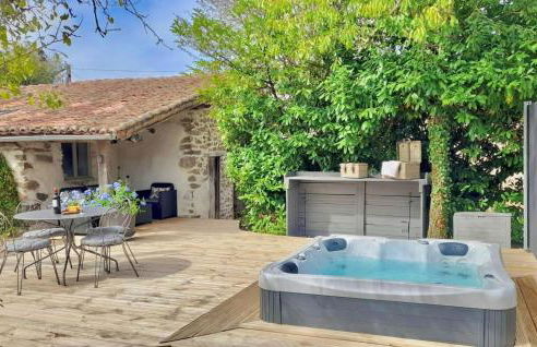 Le Vieux Fournil - Foto 1