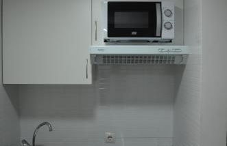 Boutique Urban Madrid Genova - Photo 54