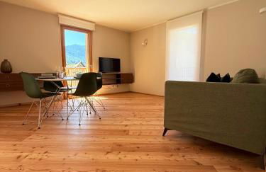 Palazzo Righi - Foto 27