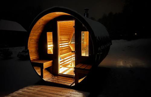 Ferienwohnung Spreeblick - Foto 5