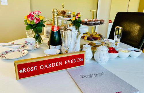 Rural boutique private flat - Foto 11