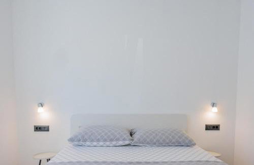 Holiday Home Bonato with pool - Photo 36